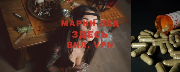 мет Нефтекумск