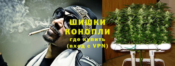мет Нефтекумск