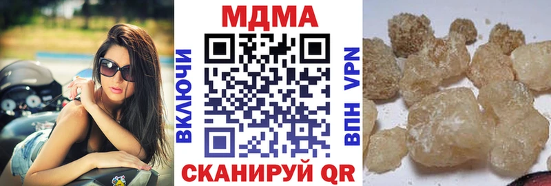 сайты даркнета наркотические препараты  Калининец  MDMA кристаллы 